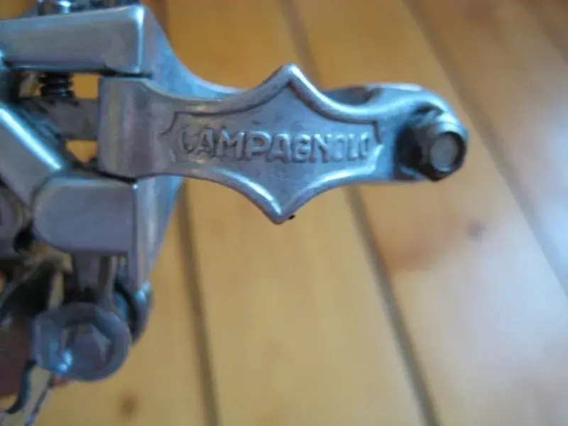 campag_sr_mech_4.webp