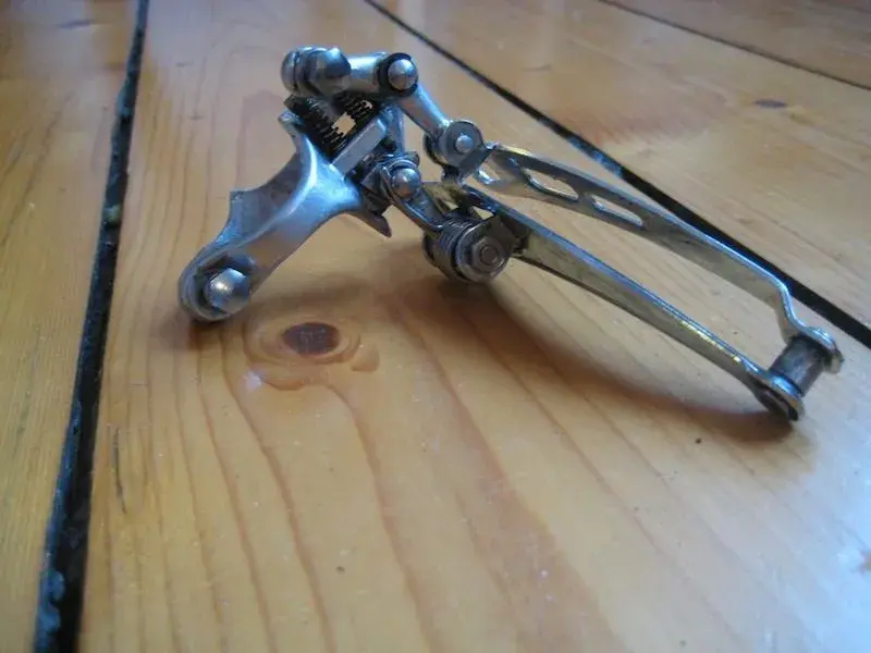 campag_sr_mech_3.webp