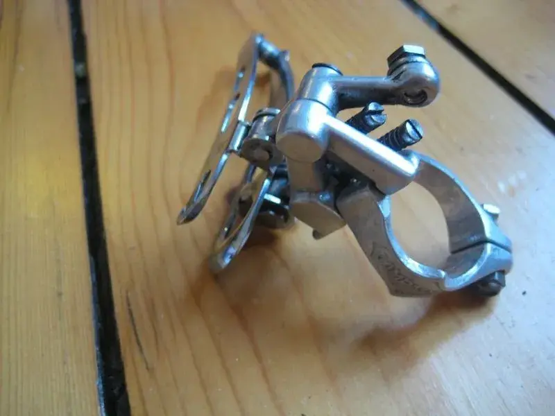 campag_sr_mech_2.webp