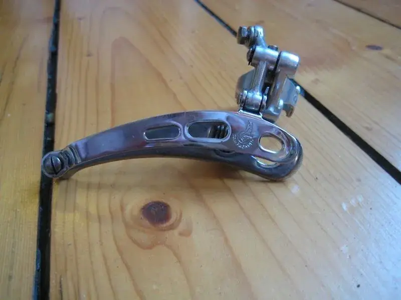 campag_sr_mech_1.webp