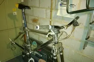 download.webp