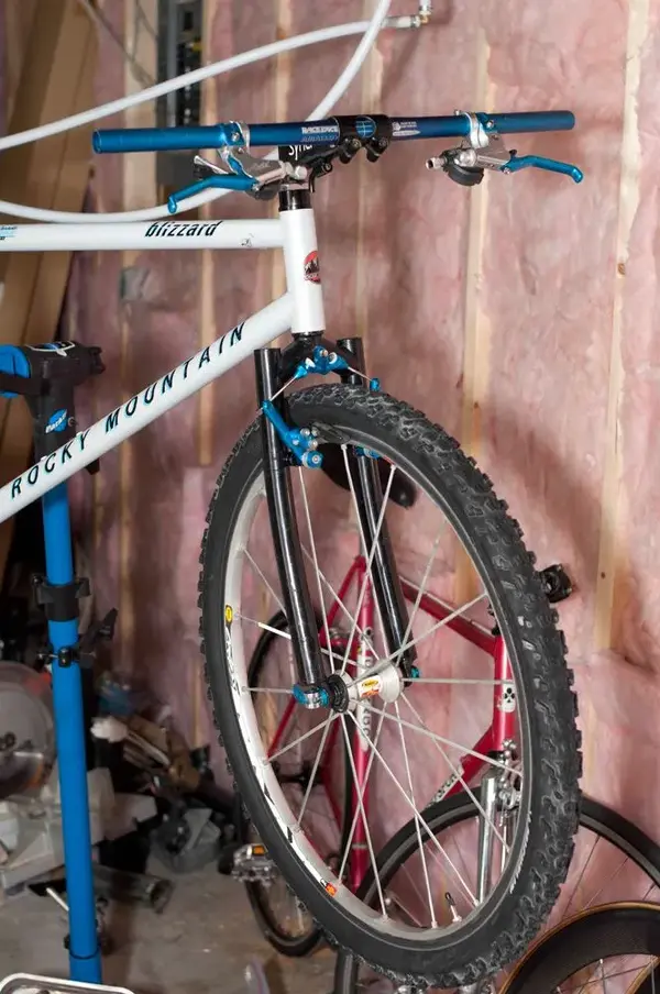 _DSC4044.webp