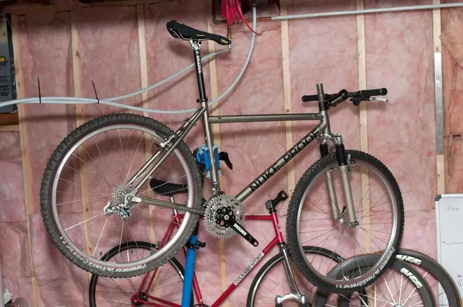 _DSC4020.webp