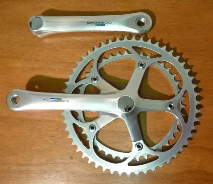 Copy of chainset  front.webp