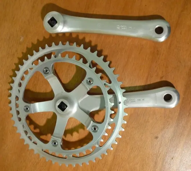 Copy of chainset  back.webp