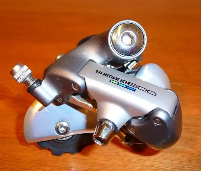 Copy of 600  mech.webp