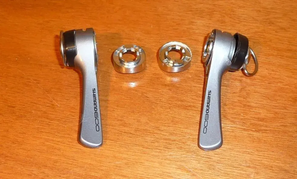 Copy of 600  gear  levers.webp