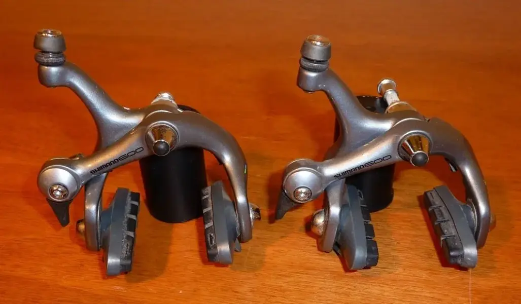 Copy of 600  brakes.webp