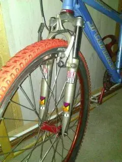 Rock Shox Mag 21 LT verkleind 01.webp