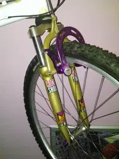 Rock Shox Mag 21 verkleind 01.webp