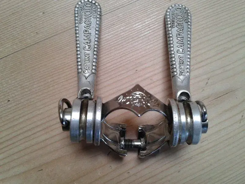 Campag band on levers resized.webp
