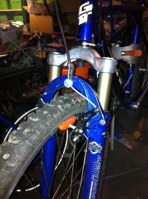 Zaskar brake stop.webp