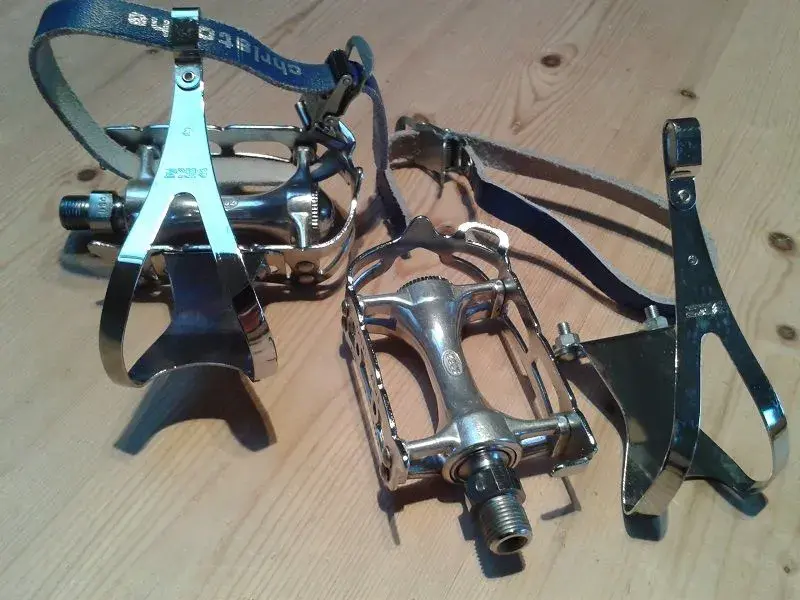 Zeus Pedals.webp