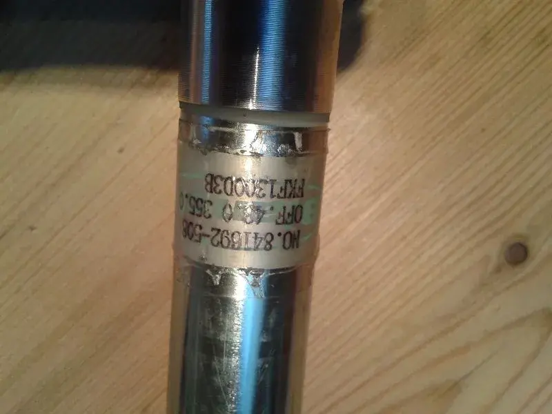 Bianchi Forks Info.webp
