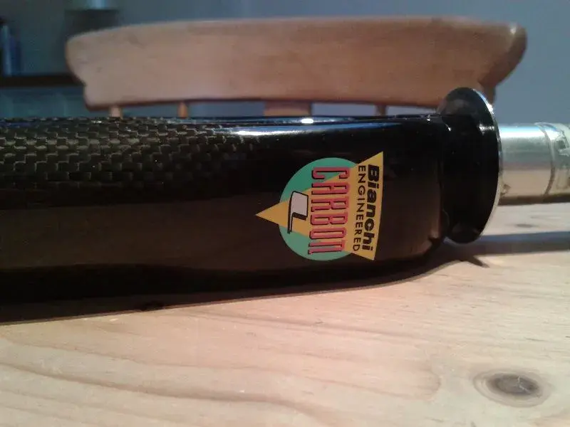 Bianchi Forks Logo.webp