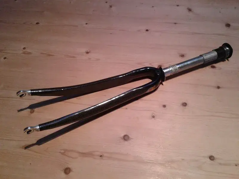 Bianchi Forks 1.webp