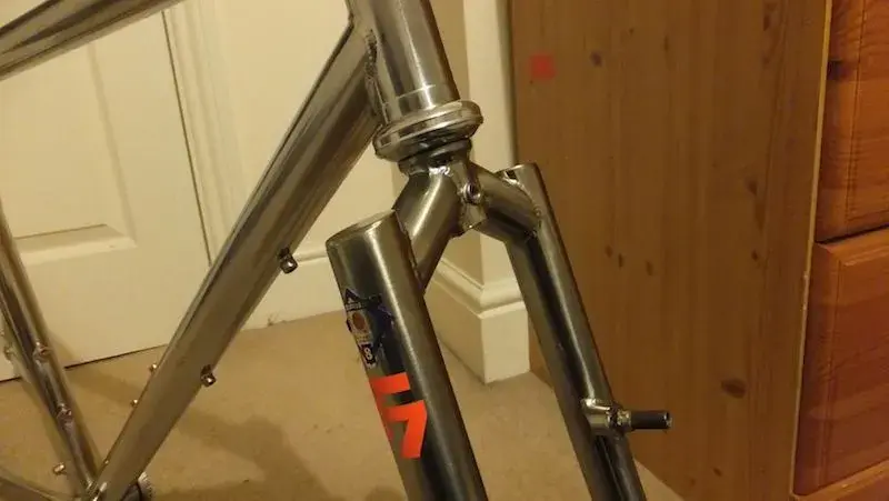 DSCF1397.webp