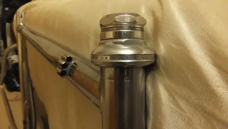 DSCF1402.webp