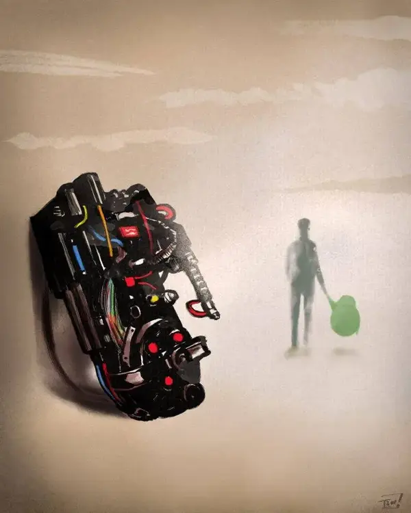 egon.webp