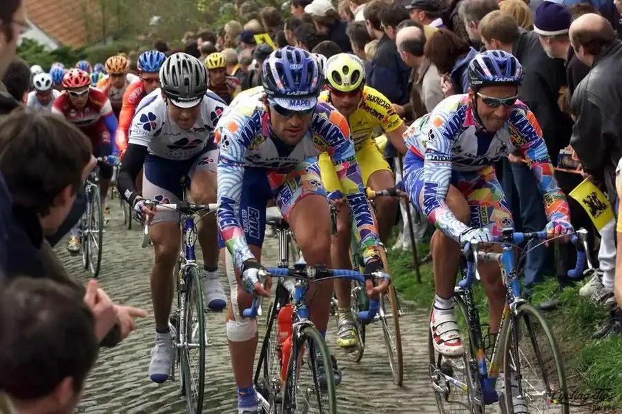 TourOfFlandersMomentsCyclingTips-1.webp