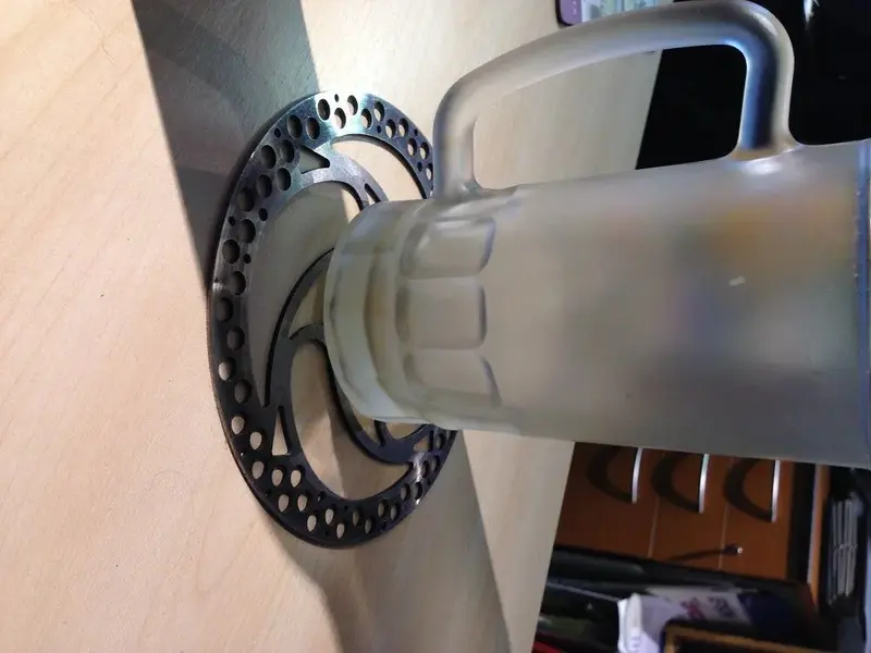glass.webp