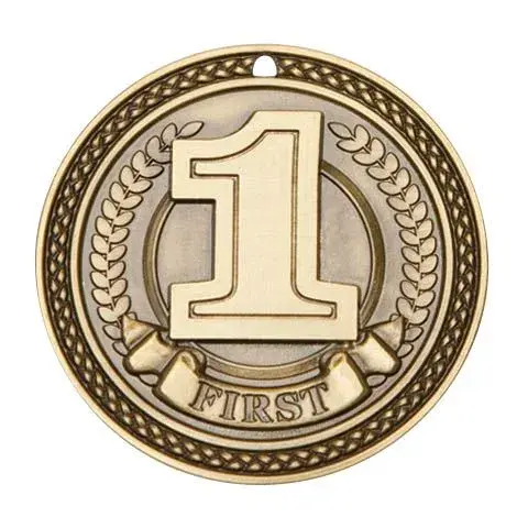 gold-medal-generic.webp