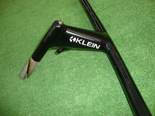 MC1 KLEIN.webp