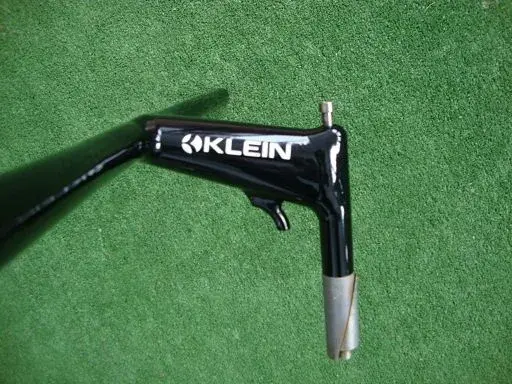 MC1 KLEIN.jpg2.webp