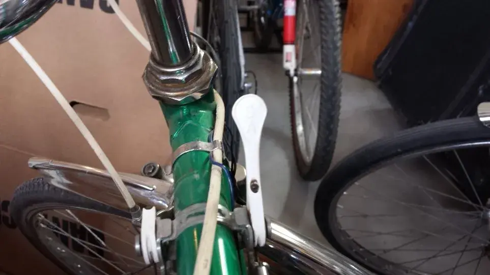 Raleigh RH Shifter.webp