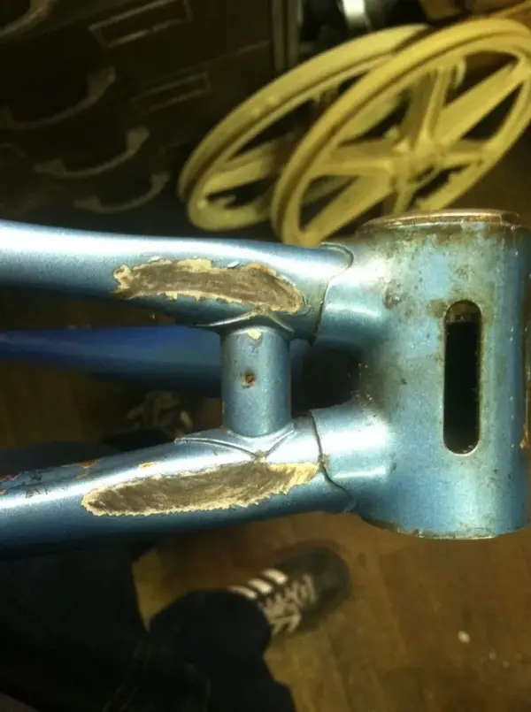 damage 2.webp