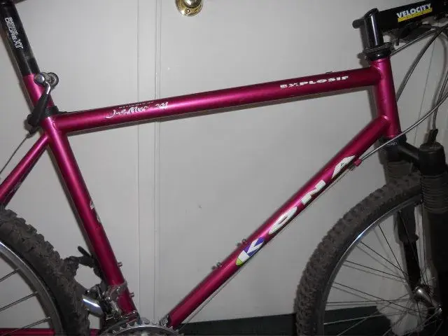 DSCN3595.webp