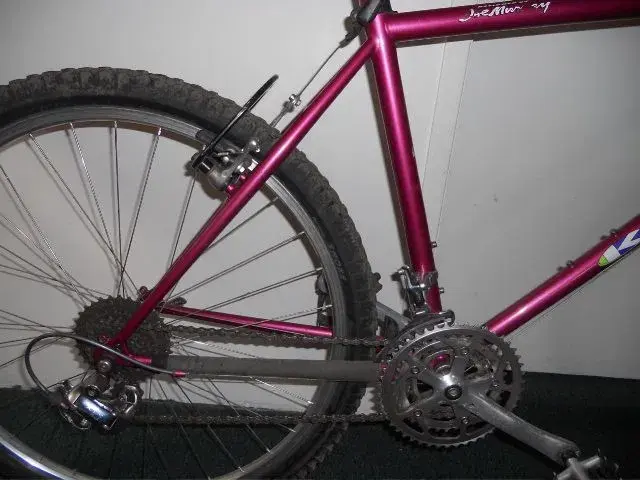 DSCN3594.webp