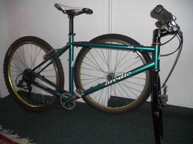 DSCN3597.webp