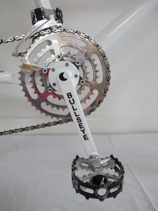 Bullseye_drive1.webp