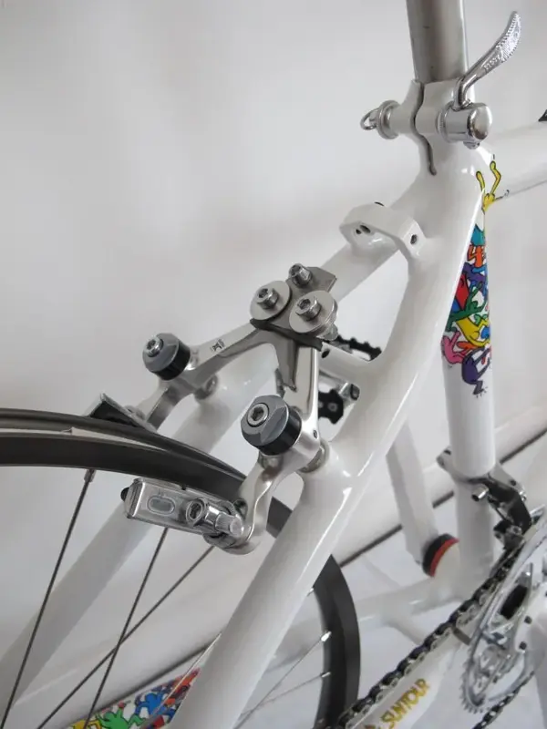 Rear roller cam.webp