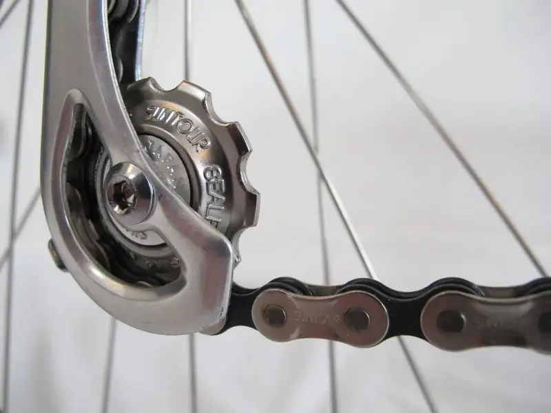 Jockey wheel.webp