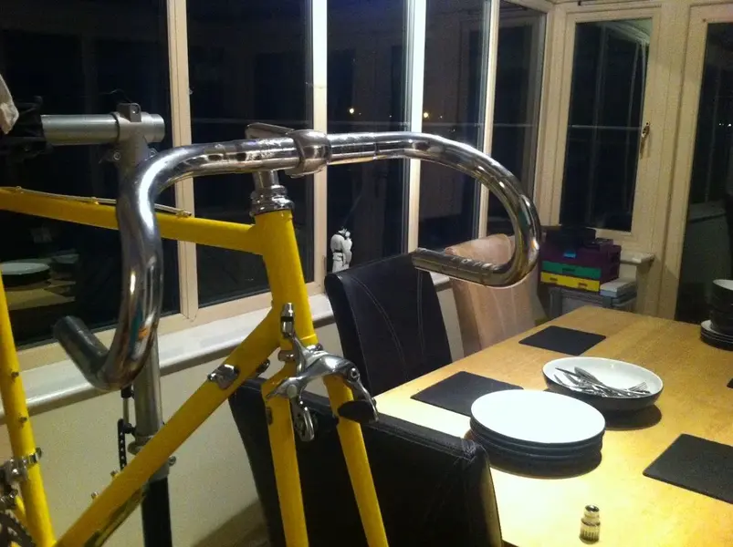 BAR1.webp
