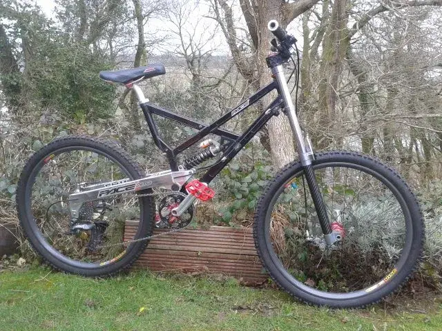 PACE RC500DH.webp