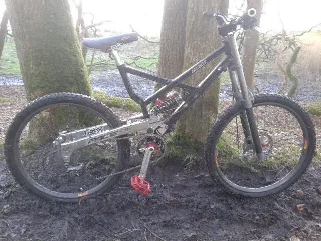 PACE RC500 DH.webp