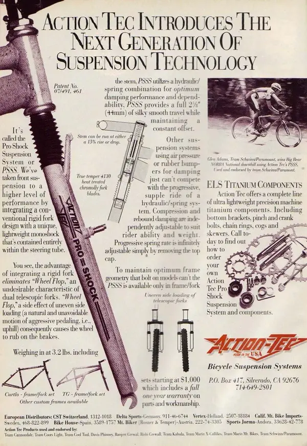 1091ActionTec web.webp