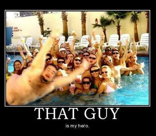 0848-That-guy-is-my-hero.webp