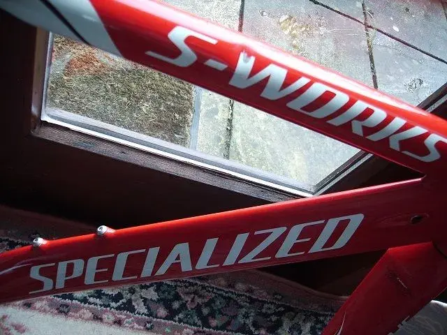 Spesh S Works Transition 008.webp