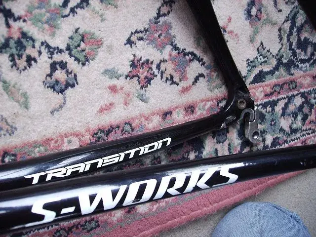 Spesh S Works Transition 002.webp