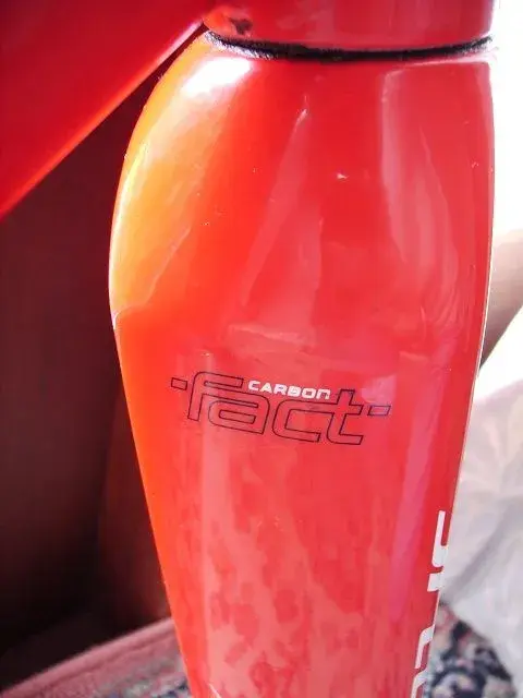 Spesh S Works Transition 009.webp