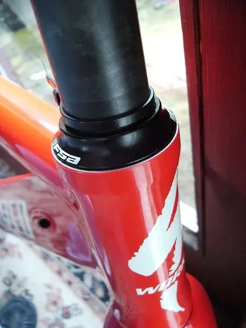 Spesh S Works Transition 010.webp