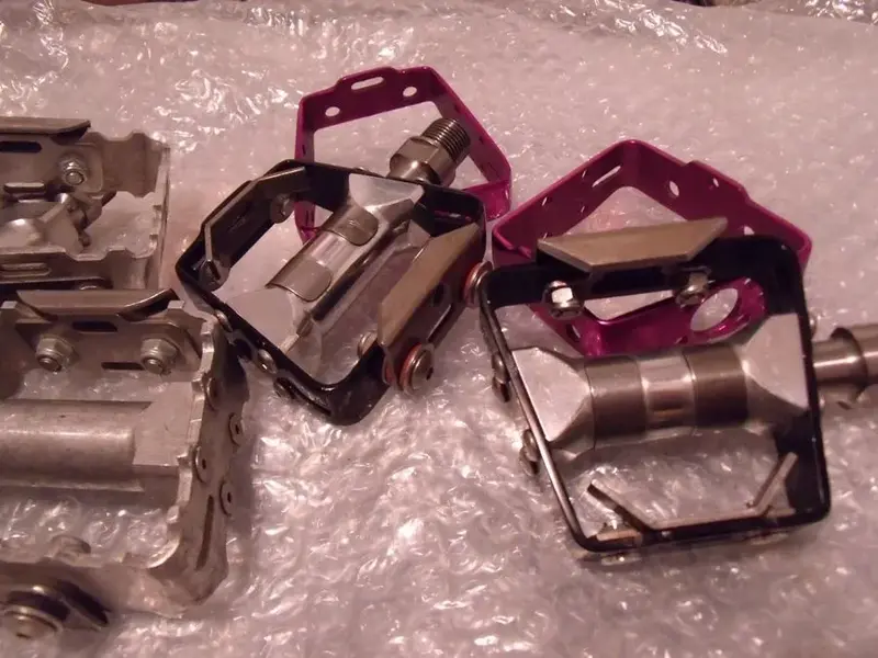 Grafton pedals.webp