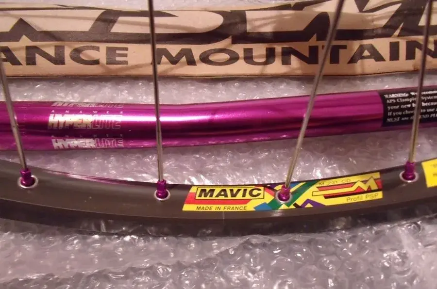 Mavic 321.webp