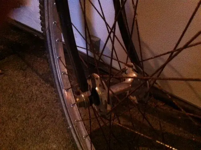 Front hub.webp