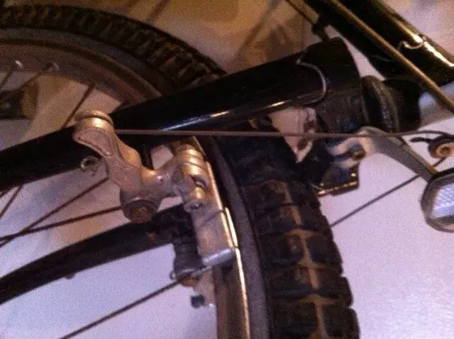 Front brakes.webp