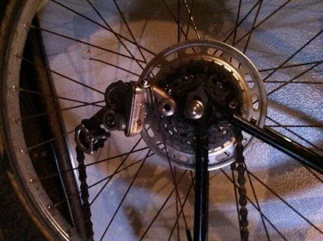 Rear mech.webp